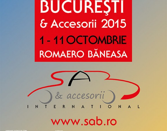 Salonul-Auto-Bucuresti-Accesorii-2015