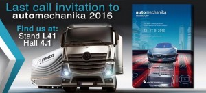 automechanika-1240x564-1024x465